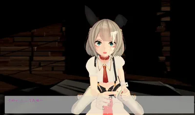 Suposeku Face up Battlefuck Preview 5
