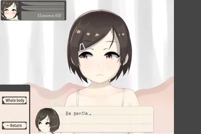 My Imouto Has No Money Preview 5