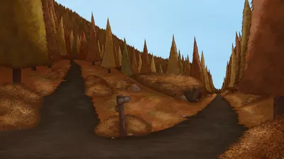 Mystery Delivery Preview 4