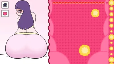 Fart Drop Dx Preview 6