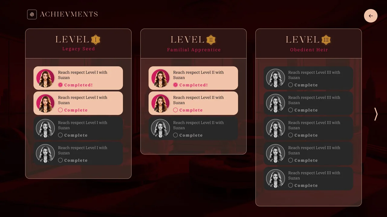 Sinful Spaces Preview 4