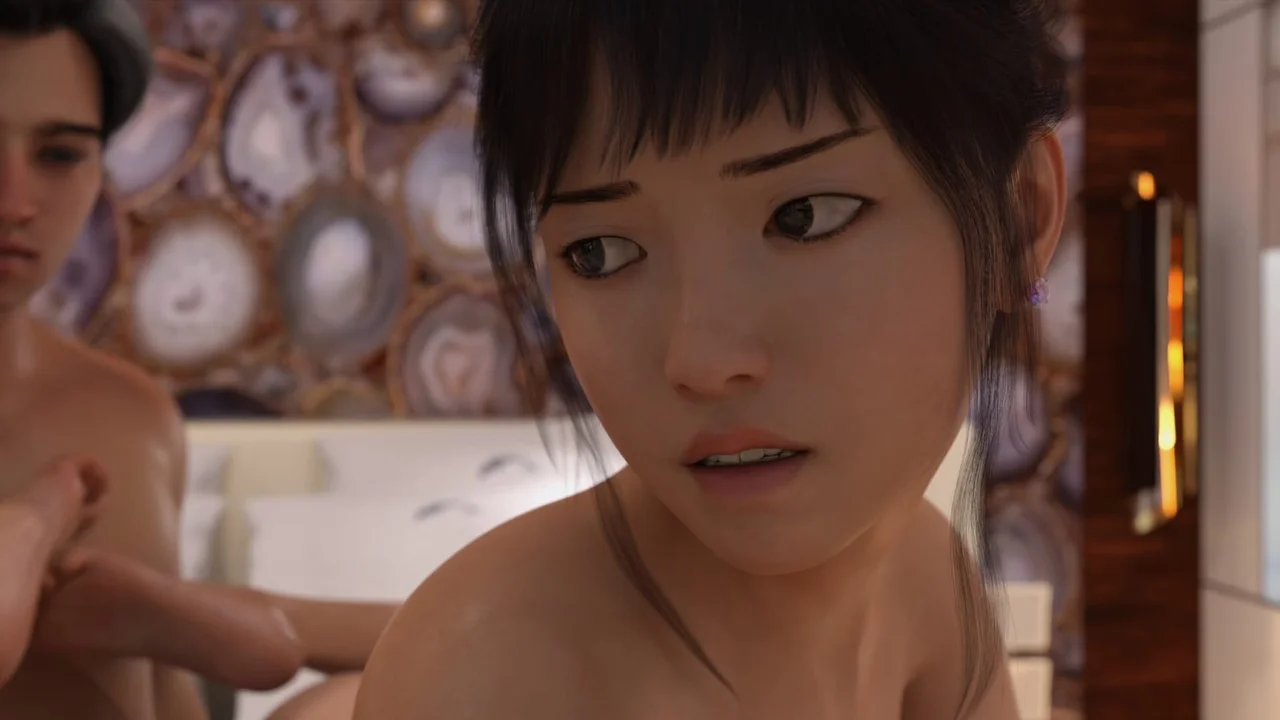 Ghost of Tokyo Preview 6