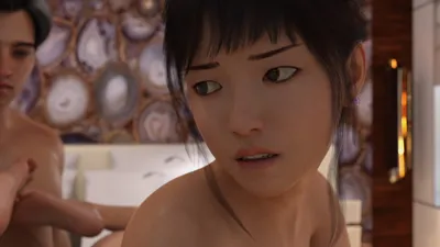 Ghost of Tokyo Preview 6