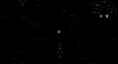 Fluffy Planet 1 Preview 4