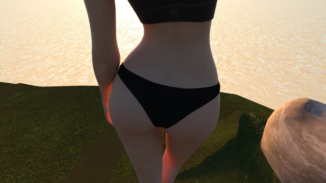 Biomechanical Preview 5