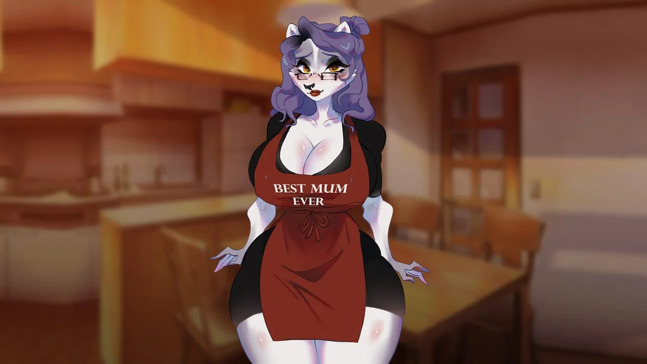 Furtown New Beginnings Preview 5