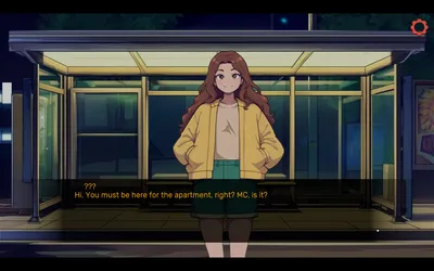 Sexual Revolution Preview 1