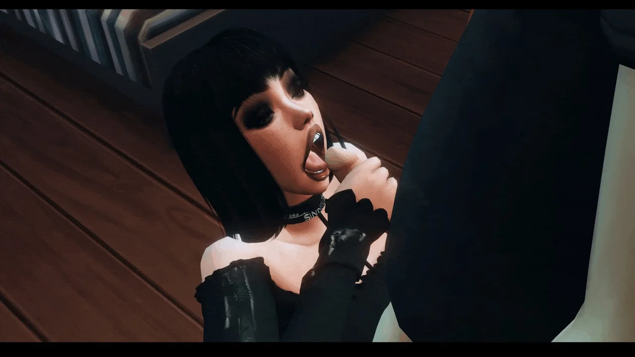 Project V Preview 1