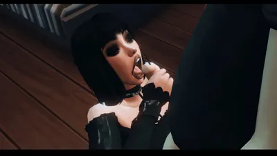 Project V Preview 1