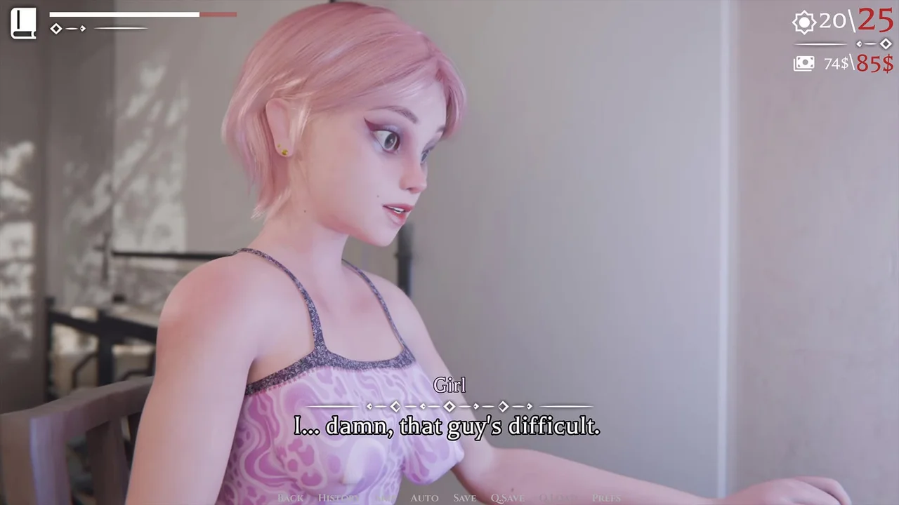 My Girl Loves Handcuffs Preview 7
