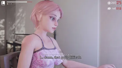My Girl Loves Handcuffs Preview 7