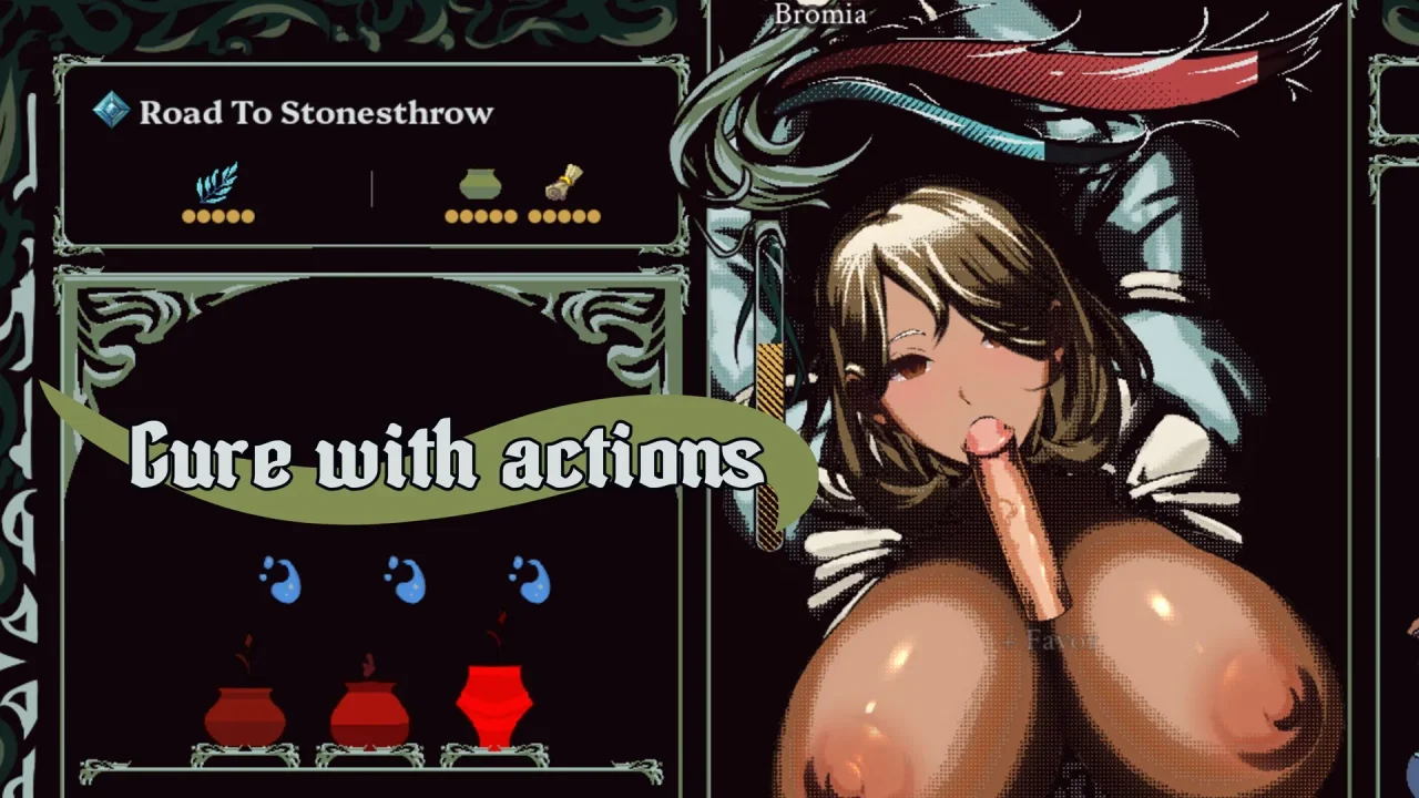 Vagabrew Preview (4)