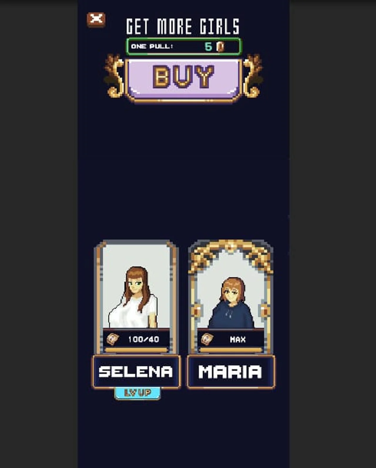 Gacha Funsies Preview 4