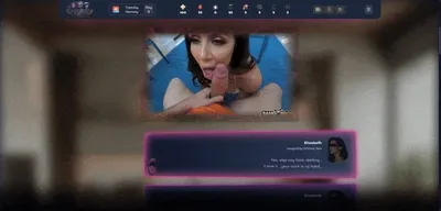 New Order Preview 2