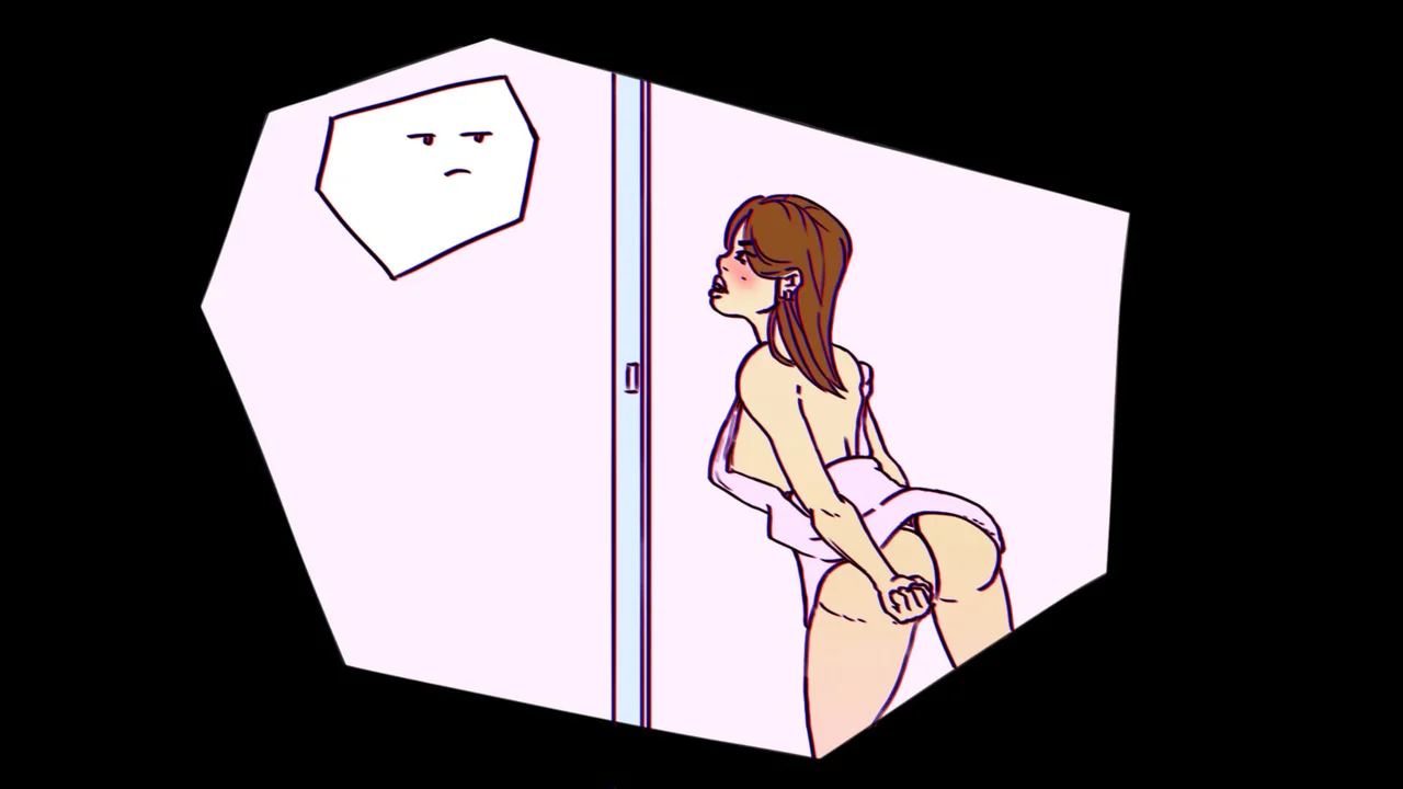 Go for Some Milk Preview 4