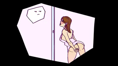 Go for Some Milk Preview 4
