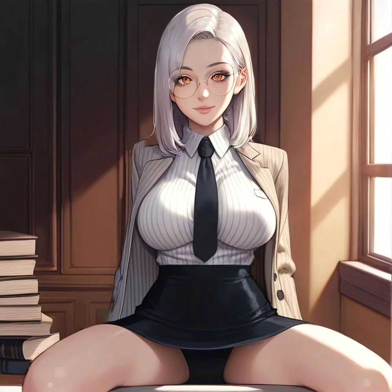 Hypno Lust Preview 3