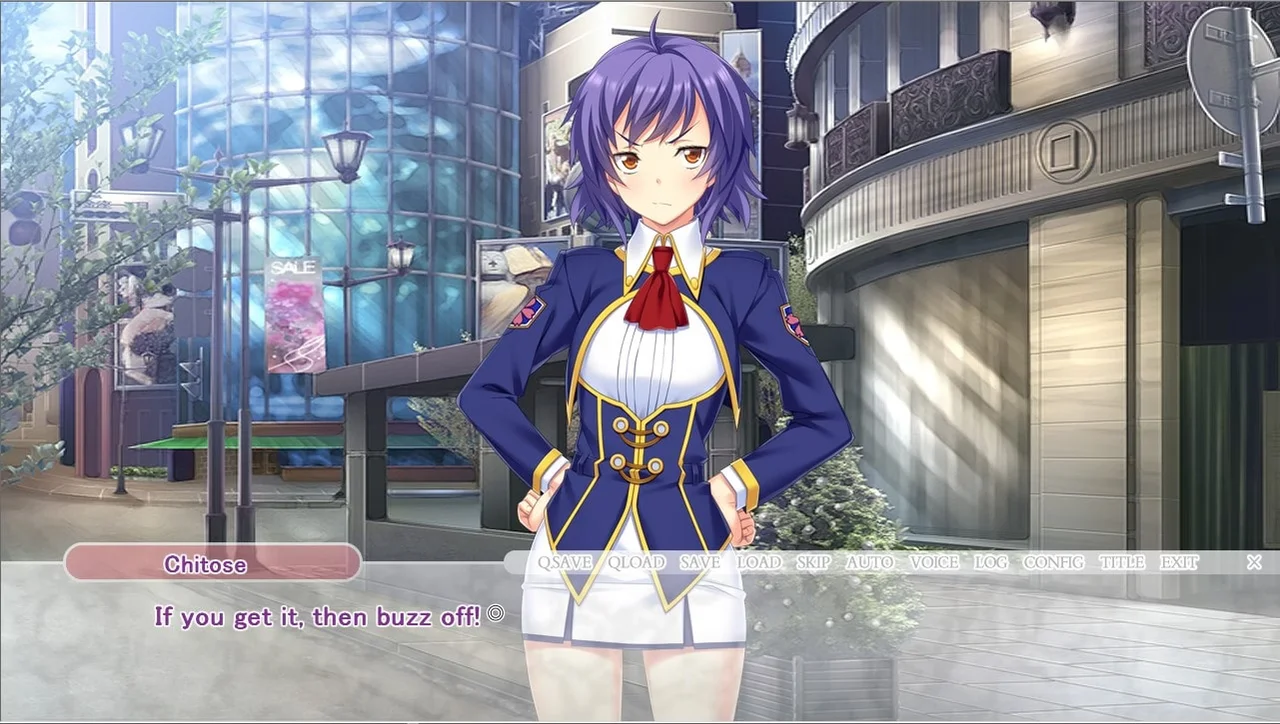 Ntr Academy 2 Preview 1