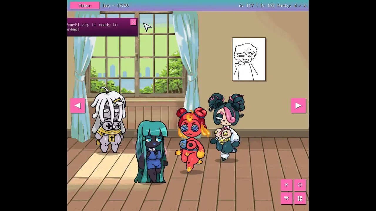 Stuff It Preview 4