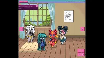 Stuff It Preview 4