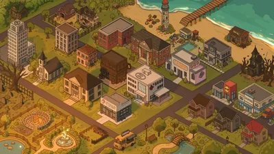 Hot Season Adventure Preview 1