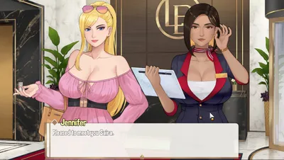 Room Service Preview 4