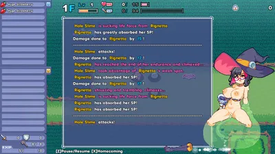 Rigrogue Preview 8
