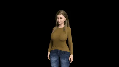 Unexpected Preview 2