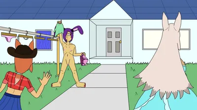 The Archwells Preview 1