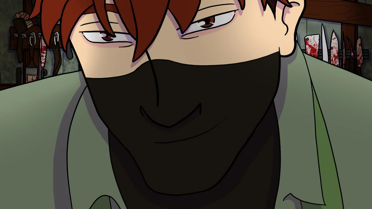 Keep or Kill Preview 3
