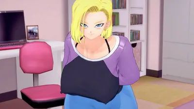 Ruleuniverse Preview 1