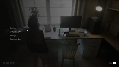Femboy Depths Preview 8