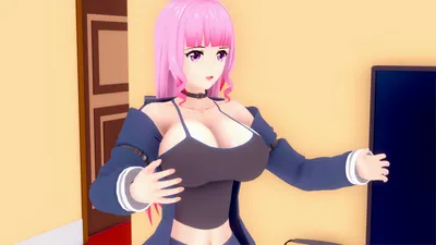 My Life With 4 Succubus Preview 7