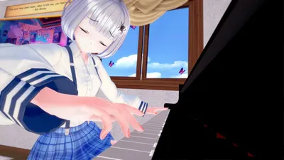 Mentor Life Preview 8