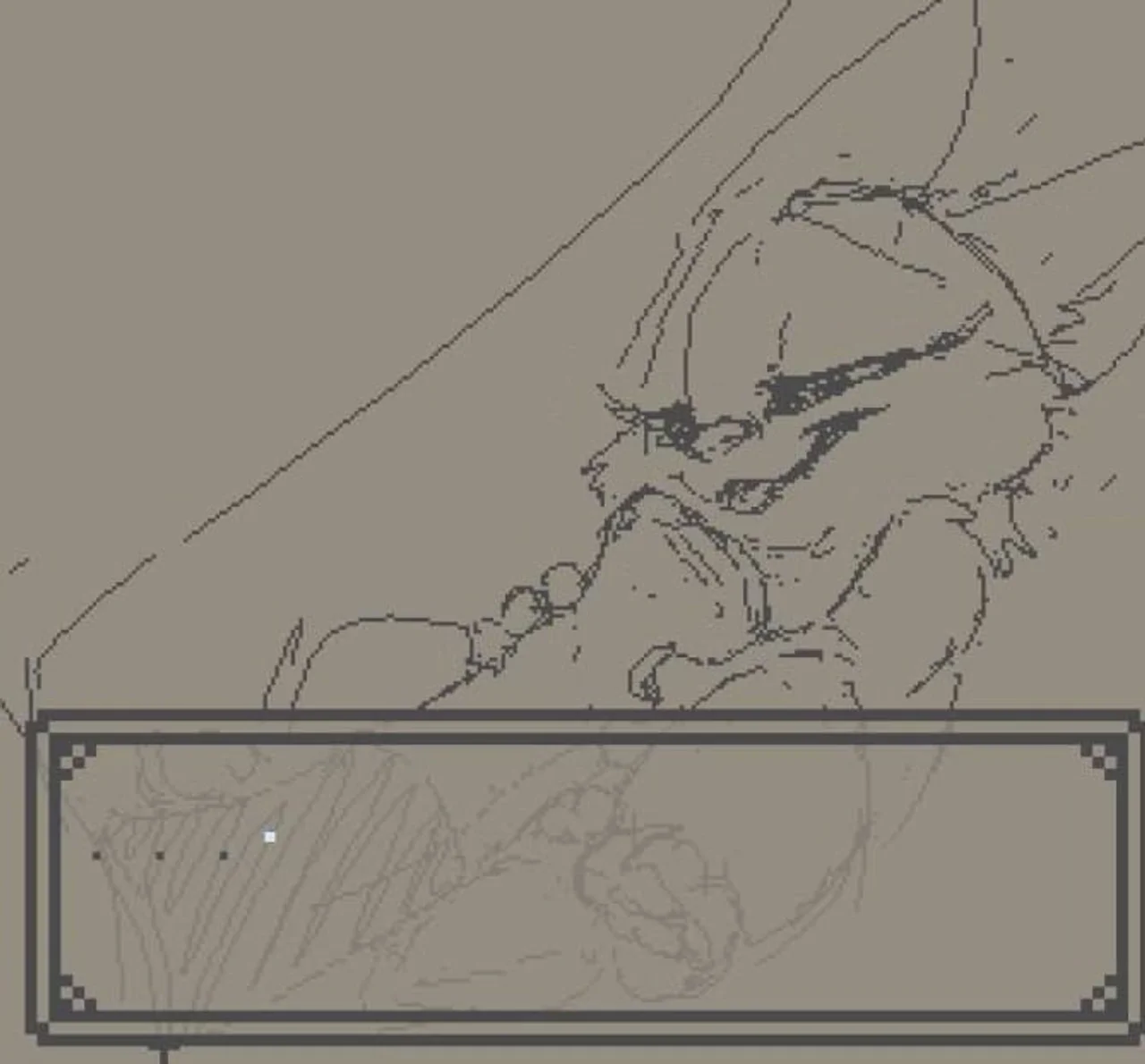 Horsin Around Preview 1