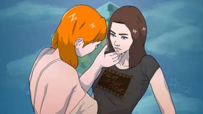 Higher Education Preview 9