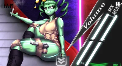 Five Nights at the Striptease Club Preview 2