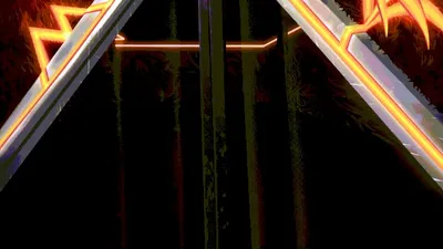 Five Nights at the Striptease Club Preview 4