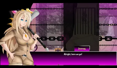 Lilith Descent Preview 8