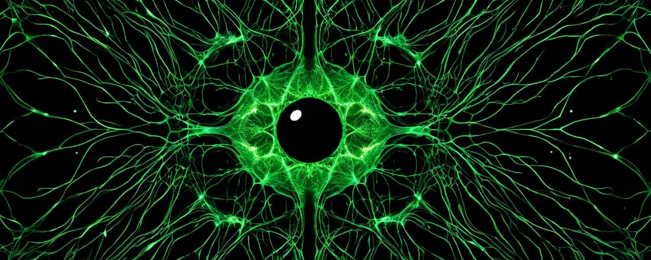 Project Hivemind Preview 5