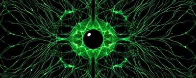 Project Hivemind Preview 5