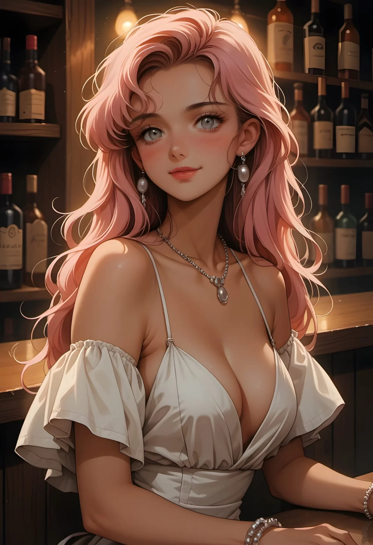 Mina Ntr Phone Story Preview 3