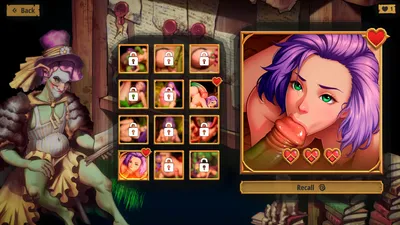 Goblin Dungeons Preview 5