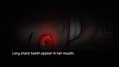 Secret Glory Hole Preview 6