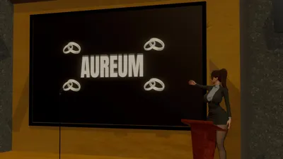 Clutch Time Preview 10