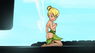 Once a Porn a Time Preview 8
