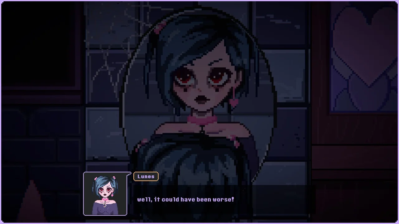 Liminal Preview 4