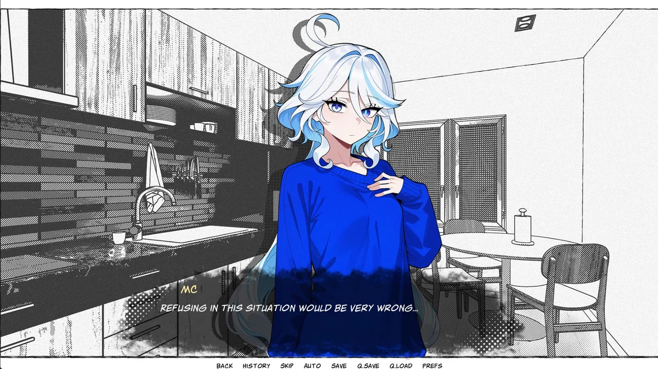 Eudemonia Preview 3