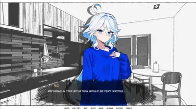Eudemonia Preview 3