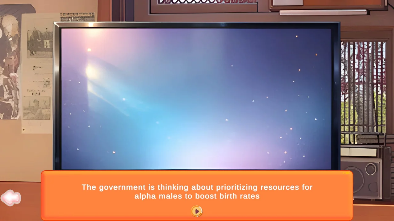 Beta Tester Program Joi Preview 2